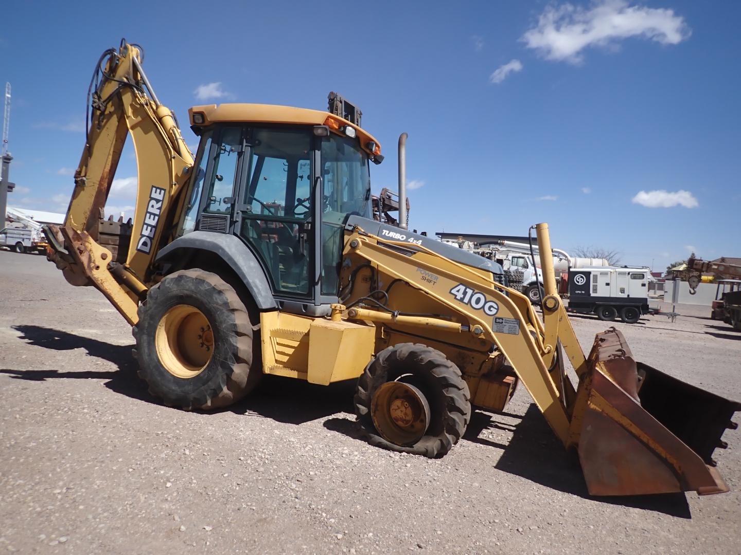 ./imagenes/INVOICE/2019/16552/RETROEXCAVADORA JOHN DEERE_410G (9).JPG